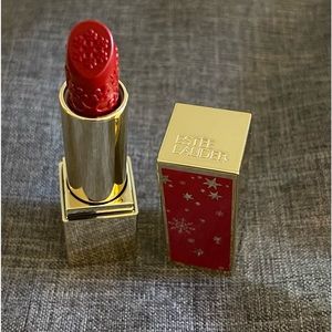 Estee lauder lipstick
